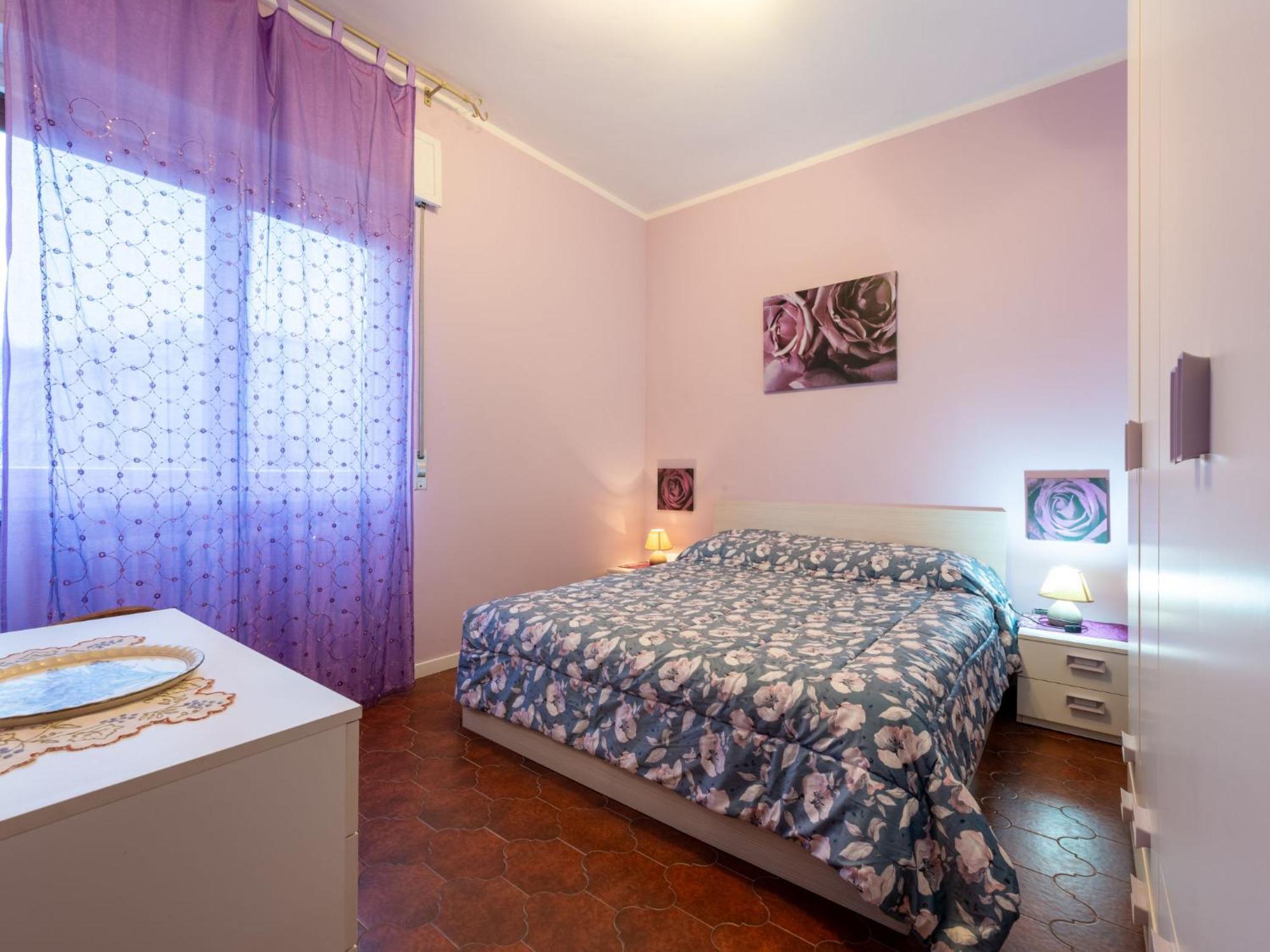 Apartment Casa Dei Fiori By Interhome メルゴッツォ エクステリア 写真