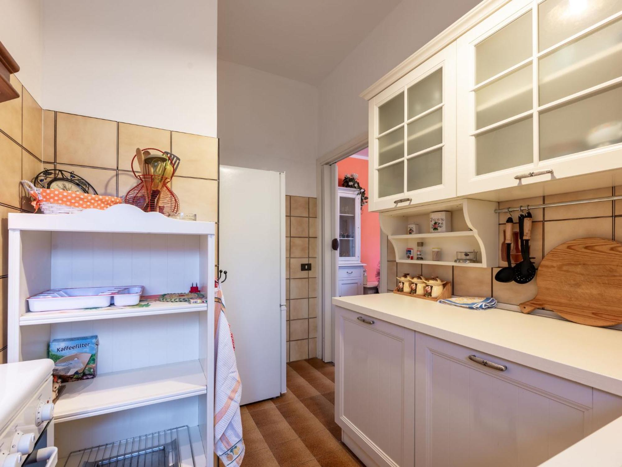 Apartment Casa Dei Fiori By Interhome メルゴッツォ エクステリア 写真